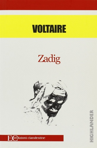 Zadig.