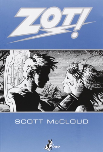 Zot. Vol I