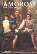 Antonio Mercurio Amorosi - 1660 1738 - Catalogo generale