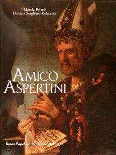 Amico Aspertini