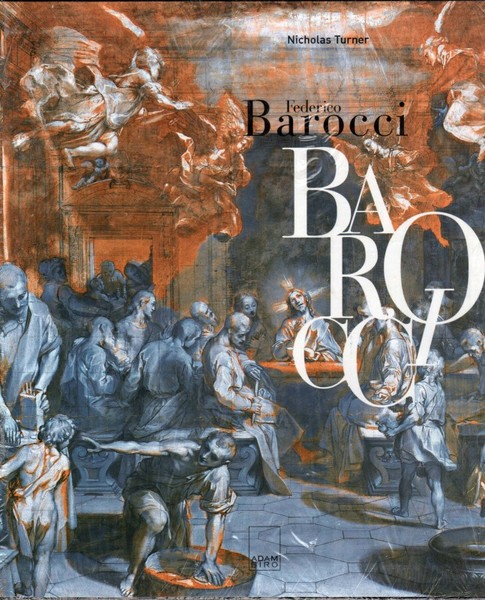 Federico Barocci