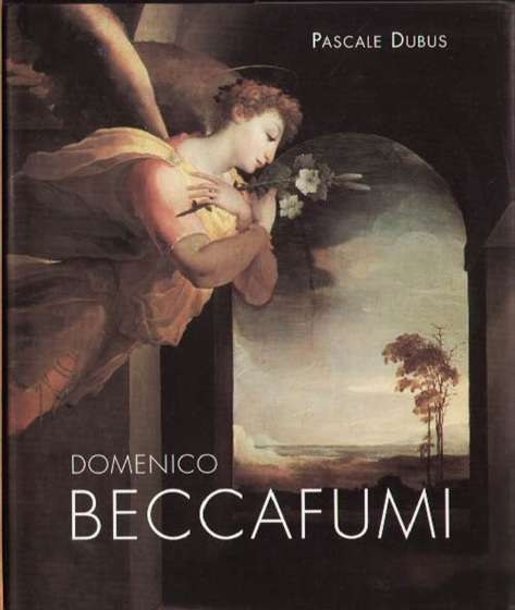 Domenico Beccafumi