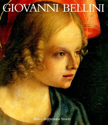 Giovanni Bellini