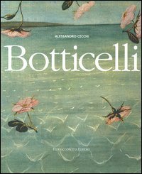 Botticelli - ( Sandro Botticelli )