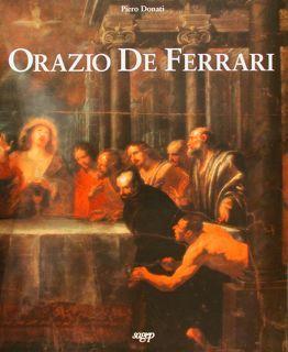 Orazio De Ferrari