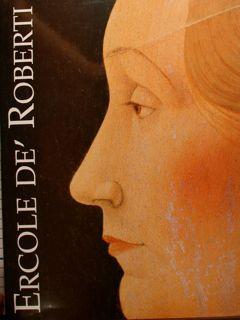 Ercole de' Roberti