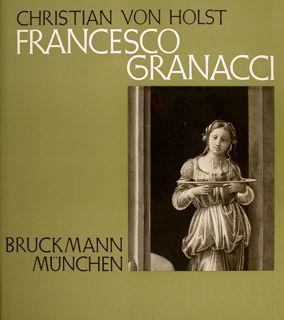 Francesco Granacci