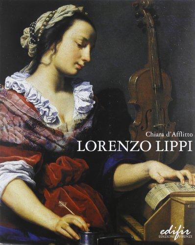 Lorenzo Lippi