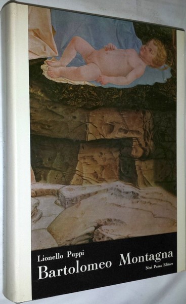 Bartolomeo Montagna
