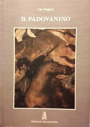 Il Padovanino