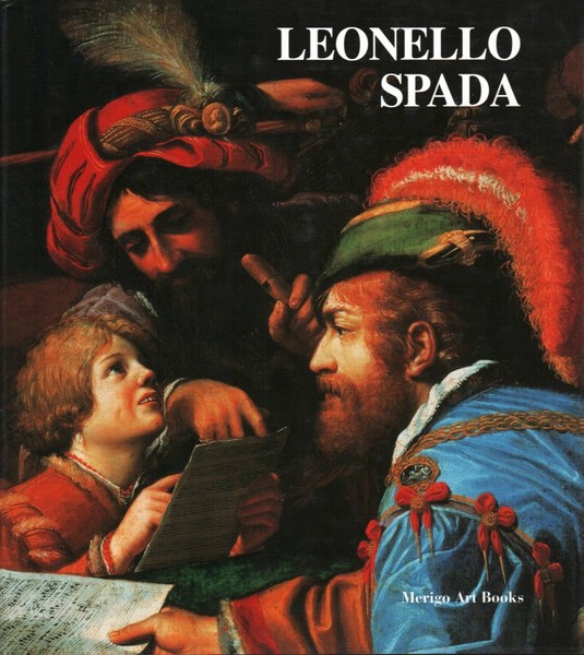 Leonello Spada