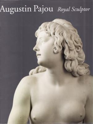 Augustin Pajou - Royal sculptor - 1730 1809 - catalogo …