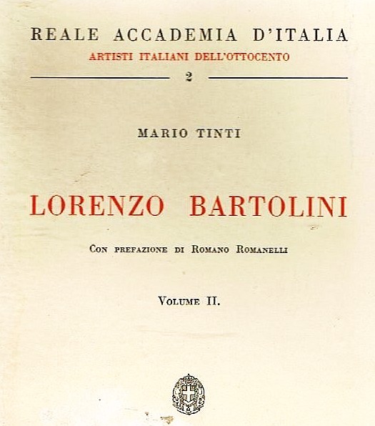 Lorenzo Bartolini
