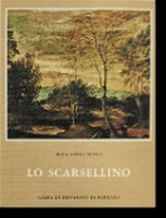 Lo Scarsellino