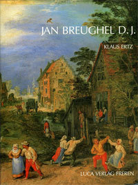 Jan Brueghel Der Jungere - 1601 1678 - ( Jan …