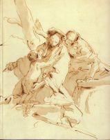 Tiepolo in Holland - Works by Giambattista Tiepolo and His …