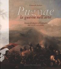 Pugnae - La guerra nell'arte - Dipinti di battaglie dal …