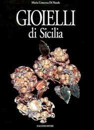 Gioielli di Sicilia