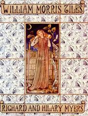 William Morris Tiles - The tile designs of Morris and …