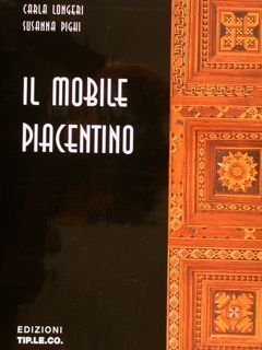 Il mobile piacentino