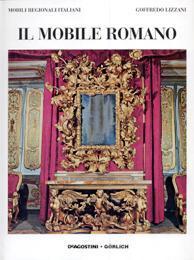 Il Mobile Romano