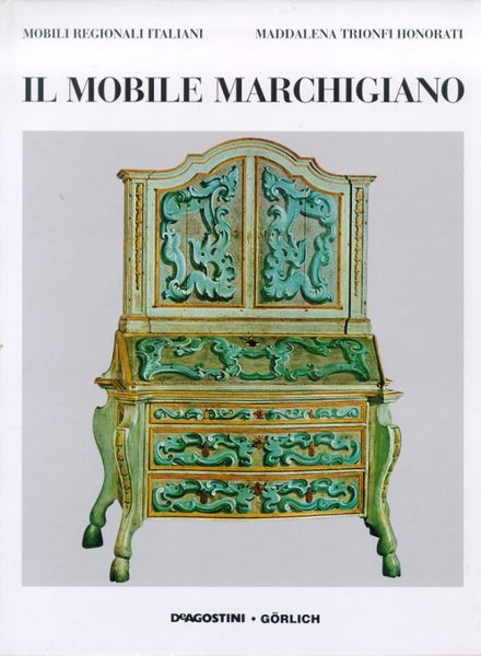 Il Mobile Marchigiano