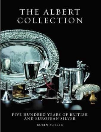 The Albert Collection - Five hundred years of British and …