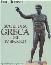 Scultura Greca del IV Secolo - Maestri e scuole di …