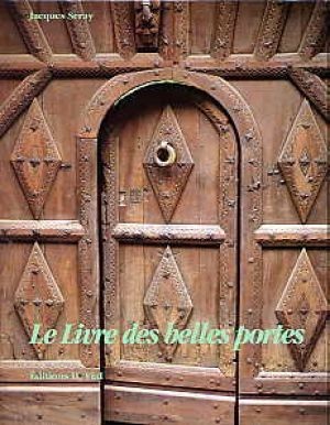 Le Livre des Belles Portes