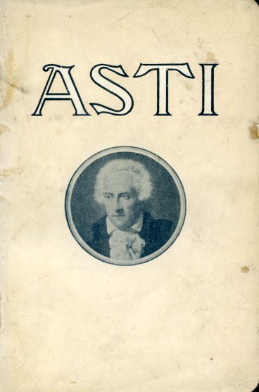 Asti