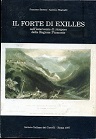 Il Forte di Exilles nell'intervento di ricupero della Regione Piemonte