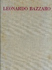 In memoria di Leonardo Bazzaro