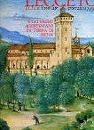 Lecceto e gli eremi agostiniani in terra di Siena