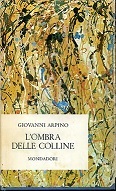 L'ombra delle colline