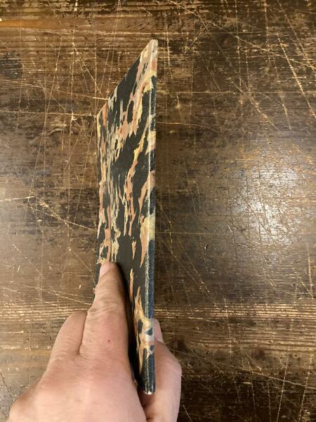 Amicizia a Tolleranza. Satira esposta in dialetto milanese dal dottore …