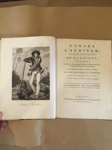 L'arte di ereditare. Satira V del libro II esposta in …