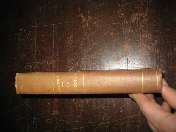 La pubertà studiata nell'uomo e nella donna in rapporto all'Antropologia, …