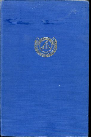 Activity Analysis of Production and Allocation