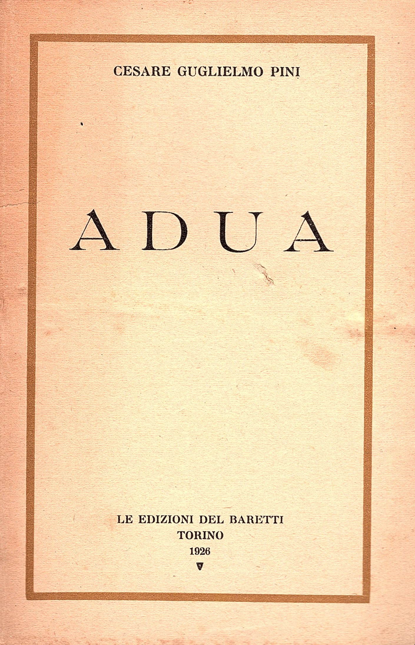 Adua. Brevi cenni sulla guerra italo-etiopica-mahdista degli anni 1895-96: da …