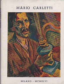 Aforismi dell'artista
