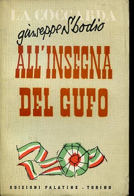 All'insegna del gufo