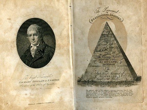 An Account of the Systems of Husbandry Adopted in the …