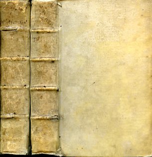 Anti-Baillet ou Critique du livre de Mr Baillet, intitulé Jugemens …