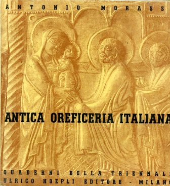 Antica Oreficeria Italiana
