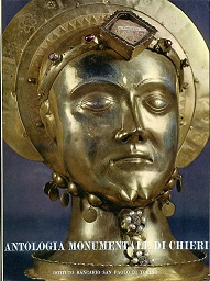 Antologia Monumentale di Chieri