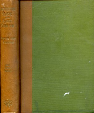 Architecture classic and early christian. New and revised edition