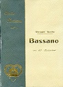 Bassano