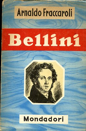 Bellini