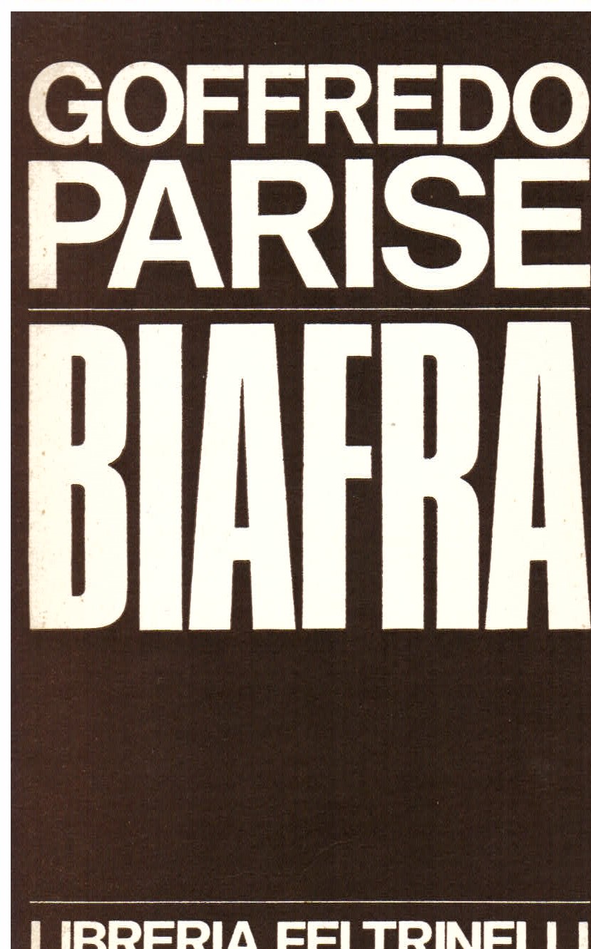 Biafra