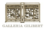 Bibliographie des Bibliographies. Première partie. Catalogue des bibliographies générales et …